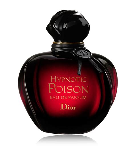 dior hypnotic poison eau de parfum 50ml|hypnotic poison eau de toilette.